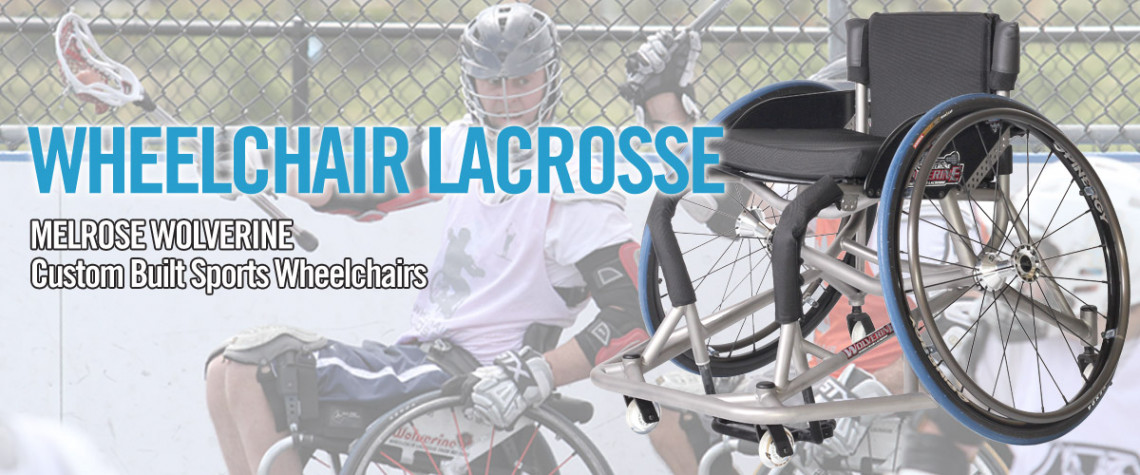Lacrosse