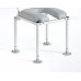Tub & Toilet Chair - MultiChair 3000