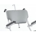 Tub & Toilet Chair - MultiChair 3000