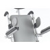 Roll in Showerchair - MultiChair 4020RX