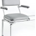 Tub & Toilet Chair - MultiChair 3000