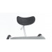Tub & Toilet Chair - MultiChair 3000