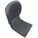 ADI Carbon Fibre Seat Back