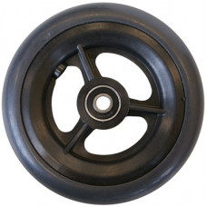 5" Composite Caster