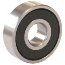 5/16" 608 Steel Bearing