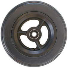 6" Composite Caster