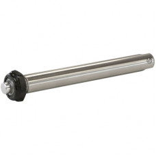 Axle 5/8"