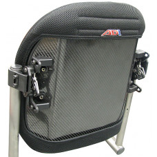 ADI Carbon Fibre Seat Back