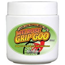 Melrose Grip Goo