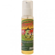 Melrose Grip Goo Spray