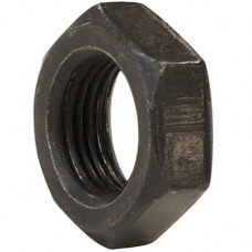 Locknut 5/8" & 1/2" Heavy Duty