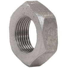 Locknut 1/2"