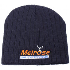 Melrose Beanie