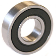 1/2" R8 Melrose High Performance Hybrid Ceramic Bearing