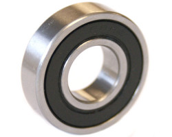 SR82RS Stainless Steel Bearing Image