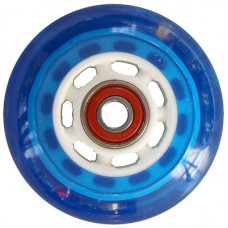 Rollerblade Caster 76mm