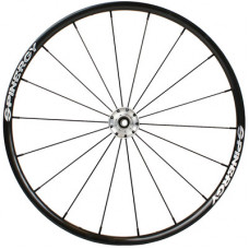 Spinergy SLX Wheel (Sport) 1/2" Axle