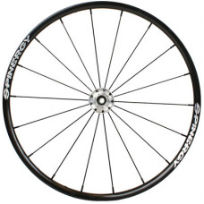 Spinergy SLX Wheel (Sport) 1/2" Axle