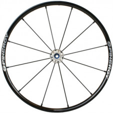 Spinergy LX Wheel