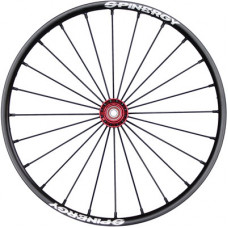 Spinergy SLX Wheel (Sport) 5/8" Axle