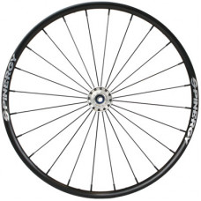 Spinergy Spox Wheel (Sport)