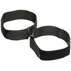 Melrose Sports Leg Strap