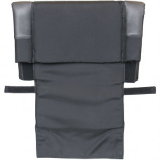 Melrose Custom Seat Back - Standard
