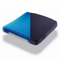 Supracor Stimulite® Sport Cushion