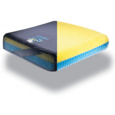 Supracor Stimulite® Corbee Pediatric Cushion