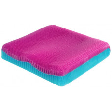 Supracor Stimulite® Pediatric Contoured Cushion