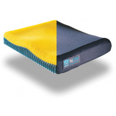 Supracor Stimulite® Slimline Cushion