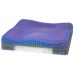 Supracor Stimulite® Contoured Cushion