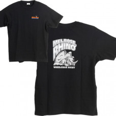 Melrose Rhino T-shirt
