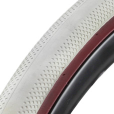 Schwalbe Dunk King Evolution